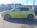 Peugeot 208 1.2i 100pk Allure 2024 21000km 12810Netto+Btw/Tva Vert - thumbnail 6