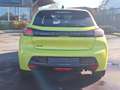 Peugeot 208 1.2i 100pk Allure 2024 21000km 12810Netto+Btw/Tva Vert - thumbnail 8