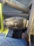 Peugeot 208 1.2i 100pk Allure 2024 21000km 12810Netto+Btw/Tva Vert - thumbnail 10