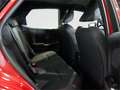Lexus LBX 1.5 136cv HEV Elegant+ - thumbnail 7