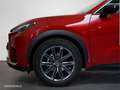Lexus LBX 1.5 136cv HEV Elegant+ - thumbnail 16