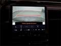 Lexus LBX 1.5 136cv HEV Elegant+ - thumbnail 15