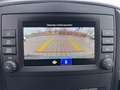 Mercedes-Benz Vito 114 CDI Tourer PRO  8-Sitzer Weiß - thumbnail 12