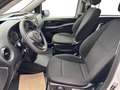 Mercedes-Benz Vito 114 CDI Tourer PRO  8-Sitzer Weiß - thumbnail 14