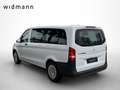 Mercedes-Benz Vito 114 CDI Tourer PRO  8-Sitzer Weiß - thumbnail 8