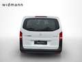 Mercedes-Benz Vito 114 CDI Tourer PRO  8-Sitzer Weiß - thumbnail 4