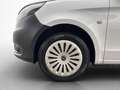 Mercedes-Benz Vito 114 CDI Tourer PRO  8-Sitzer Weiß - thumbnail 18