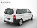 Mercedes-Benz Vito 114 CDI Tourer PRO  8-Sitzer Weiß - thumbnail 3