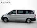 Mercedes-Benz Vito 114 CDI Tourer PRO  8-Sitzer Weiß - thumbnail 5