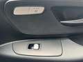 Mercedes-Benz Vito 114 CDI Tourer PRO  8-Sitzer Weiß - thumbnail 13
