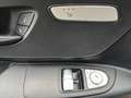 Mercedes-Benz Vito 114 CDI Tourer PRO  8-Sitzer Weiß - thumbnail 16