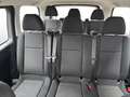 Mercedes-Benz Vito 114 CDI Tourer PRO  8-Sitzer Weiß - thumbnail 15