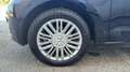 Volkswagen up! up! 5p 2017 5p 1.0 evo Move 65cv Noir - thumbnail 5