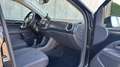 Volkswagen up! up! 5p 2017 5p 1.0 evo Move 65cv Noir - thumbnail 7