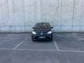Volkswagen up! up! 5p 2017 5p 1.0 evo Move 65cv Noir - thumbnail 2