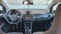 Volkswagen up! up! 5p 2017 5p 1.0 evo Move 65cv Noir - thumbnail 6