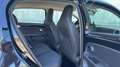 Volkswagen up! up! 5p 2017 5p 1.0 evo Move 65cv Noir - thumbnail 8