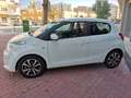 Citroen C1 1.0 VTi City Edition 72 Blanc - thumbnail 22