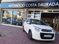 Citroen C1 1.0 VTi City Edition 72 Blanc - thumbnail 21