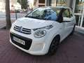 Citroen C1 1.0 VTi City Edition 72 Blanc - thumbnail 29