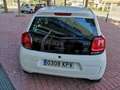 Citroen C1 1.0 VTi City Edition 72 Blanc - thumbnail 3