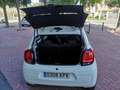 Citroen C1 1.0 VTi City Edition 72 Blanc - thumbnail 14