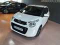Citroen C1 1.0 VTi City Edition 72 Blanc - thumbnail 35