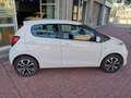 Citroen C1 1.0 VTi City Edition 72 Blanc - thumbnail 5