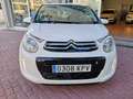 Citroen C1 1.0 VTi City Edition 72 Blanc - thumbnail 25