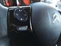 Citroen C1 1.0 VTi City Edition 72 Blanc - thumbnail 31