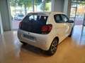 Citroen C1 1.0 VTi City Edition 72 Blanc - thumbnail 8