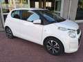 Citroen C1 1.0 VTi City Edition 72 Blanc - thumbnail 16