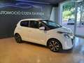 Citroen C1 1.0 VTi City Edition 72 Blanc - thumbnail 27