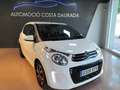 Citroen C1 1.0 VTi City Edition 72 Blanc - thumbnail 15