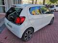 Citroen C1 1.0 VTi City Edition 72 Blanc - thumbnail 12