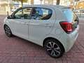 Citroen C1 1.0 VTi City Edition 72 Blanc - thumbnail 18