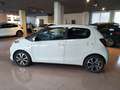 Citroen C1 1.0 VTi City Edition 72 Blanc - thumbnail 19