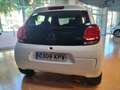 Citroen C1 1.0 VTi City Edition 72 Blanc - thumbnail 4