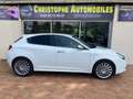 Alfa Romeo Giulietta 1.4 T-JET 120 SUPER BV6 Blanco - thumbnail 6