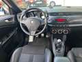 Alfa Romeo Giulietta 1.4 T-JET 120 SUPER BV6 Wit - thumbnail 17