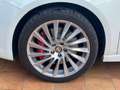 Alfa Romeo Giulietta 1.4 T-JET 120 SUPER BV6 Blanco - thumbnail 5