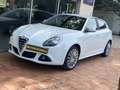 Alfa Romeo Giulietta 1.4 T-JET 120 SUPER BV6 Blanco - thumbnail 8