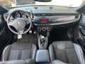 Alfa Romeo Giulietta 1.4 T-JET 120 SUPER BV6 Blanco - thumbnail 16