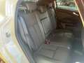 Alfa Romeo Giulietta 1.4 T-JET 120 SUPER BV6 Blanco - thumbnail 13