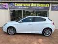 Alfa Romeo Giulietta 1.4 T-JET 120 SUPER BV6 Blanco - thumbnail 3