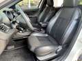 Alfa Romeo Giulietta 1.4 T-JET 120 SUPER BV6 Blanco - thumbnail 14