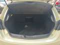 Alfa Romeo Giulietta 1.4 T-JET 120 SUPER BV6 Blanco - thumbnail 11