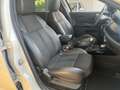 Alfa Romeo Giulietta 1.4 T-JET 120 SUPER BV6 Blanco - thumbnail 12