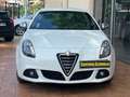 Alfa Romeo Giulietta 1.4 T-JET 120 SUPER BV6 Blanco - thumbnail 9