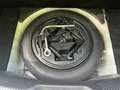 Alfa Romeo Giulietta 1.4 T-JET 120 SUPER BV6 Blanco - thumbnail 10